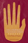 The Cherokees and Their Chiefs : In the Wake of Empire - eBook