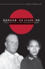Dangerous Liaisons : Sex and Love in the Segregated South - eBook