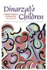 Dinarzad's Children : An Anthology of Contemporary Arab American Fiction - eBook