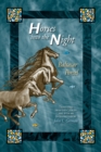 Horses into the Night - eBook