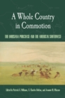 A Whole Country in Commotion : The Louisiana Purchase and the American Southwest - eBook