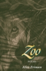 Zoo : Poems - eBook