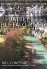 The Battle for the Buffalo River : The Story of America's First National River - eBook