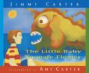 The Little Baby Snoogle-Fleejer - eBook