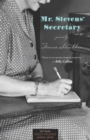 Mr. Stevens' Secretary : Poems - eBook