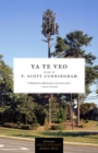 Ya Te Veo : Poems - eBook
