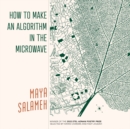 How to Make an Algorithm in the Microwave - eBook
