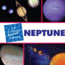 Neptune - eBook