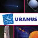 Uranus - eBook