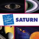 Saturn - eBook