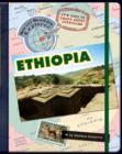 It's Cool to Learn About Countries: Ethiopia - eBook