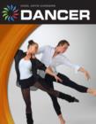 Dancer - eBook