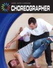 Choreographer - eBook