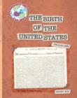 The Birth of the United States - eBook