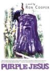 Purple Jesus - Book