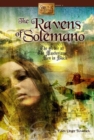 Ravens of Solemano or The Order of the Mysterious Men in Black - Book