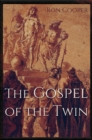 Gospel of the Twin - Book