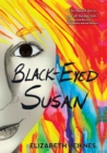 Black Eyed Susan - eBook