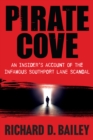 Pirate Cove - eBook
