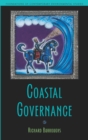 Coastal Governance - eBook