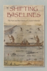 Shifting Baselines : The Past and the Future of Ocean Fisheries - eBook
