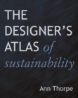 The Designer's Atlas of Sustainability - eBook