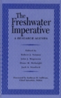 The Freshwater Imperative : A Research Agenda - eBook
