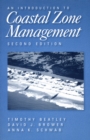 An Introduction to Coastal Zone Management : Second Edition - eBook