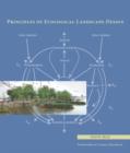 Principles of Ecological Landscape Design - eBook