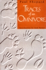 Traces of an Omnivore - eBook