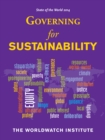 State of the World 2014 : Governing for Sustainability - eBook