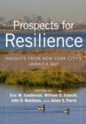 Prospects for Resilience : Insight from New York City's Jamaica Bay - Book