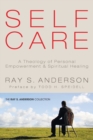Self-Care - Book