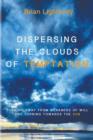 Dispersing the Clouds of Temptation - Book