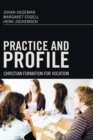 Practice and Profile - Book