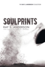 Soulprints - Book
