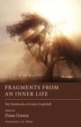 Fragments from an Inner Life - Book