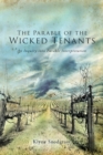 The Parable of the Wicked Tenants - Book
