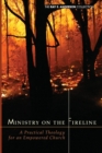 Ministry on the Fireline - Book