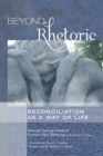 Beyond Rhetoric - Book
