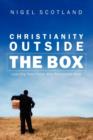 Christianity Outside the Box : Learning from Those Who Rocked the Boat - Book