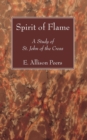 Spirit of Flame - Book