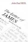The Letter of James : Worship to Live By - Book