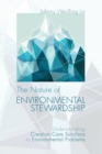 The Nature of Environmental Stewardship - Book