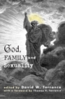 God, Family and Sexuality - Book