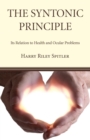 The Syntonic Principle - Book