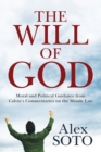 The Will of God - Book