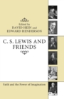 C. S. Lewis and Friends - Book