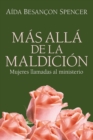 Mas Alla de la Maldicion - Book
