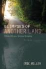 Glimpses of Another Land - Book
